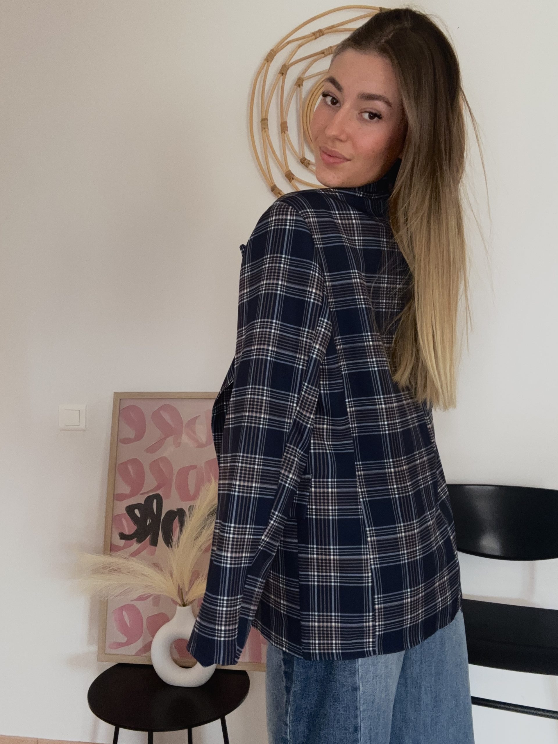 Veste Oversize – Image 3