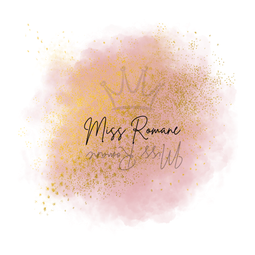 MissRomane.fr